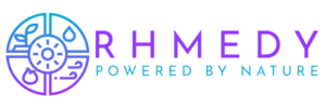 RHMEDY Home Logo Image
